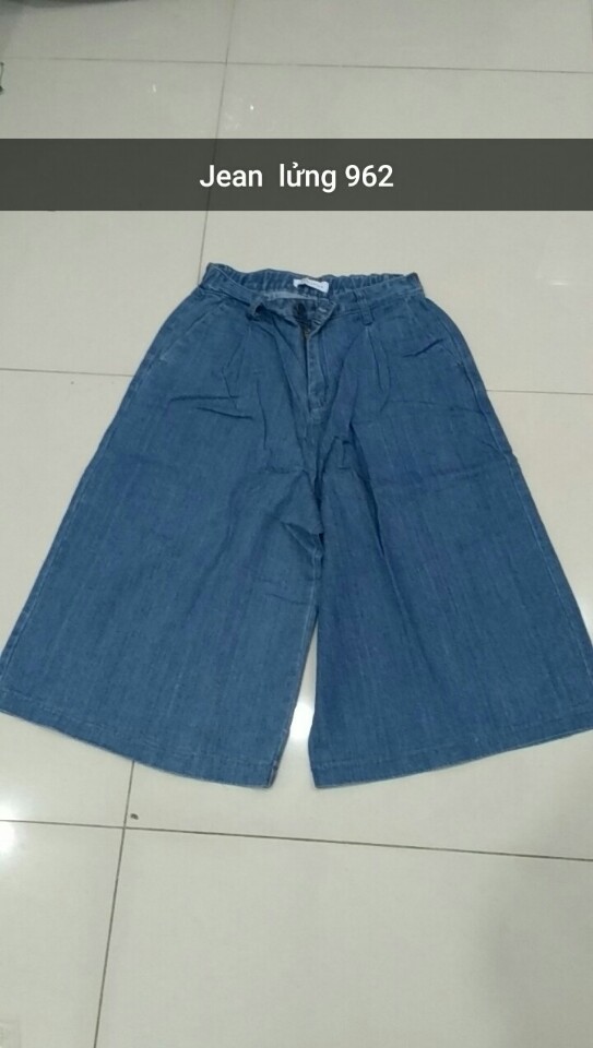 Jean lung rong 96202