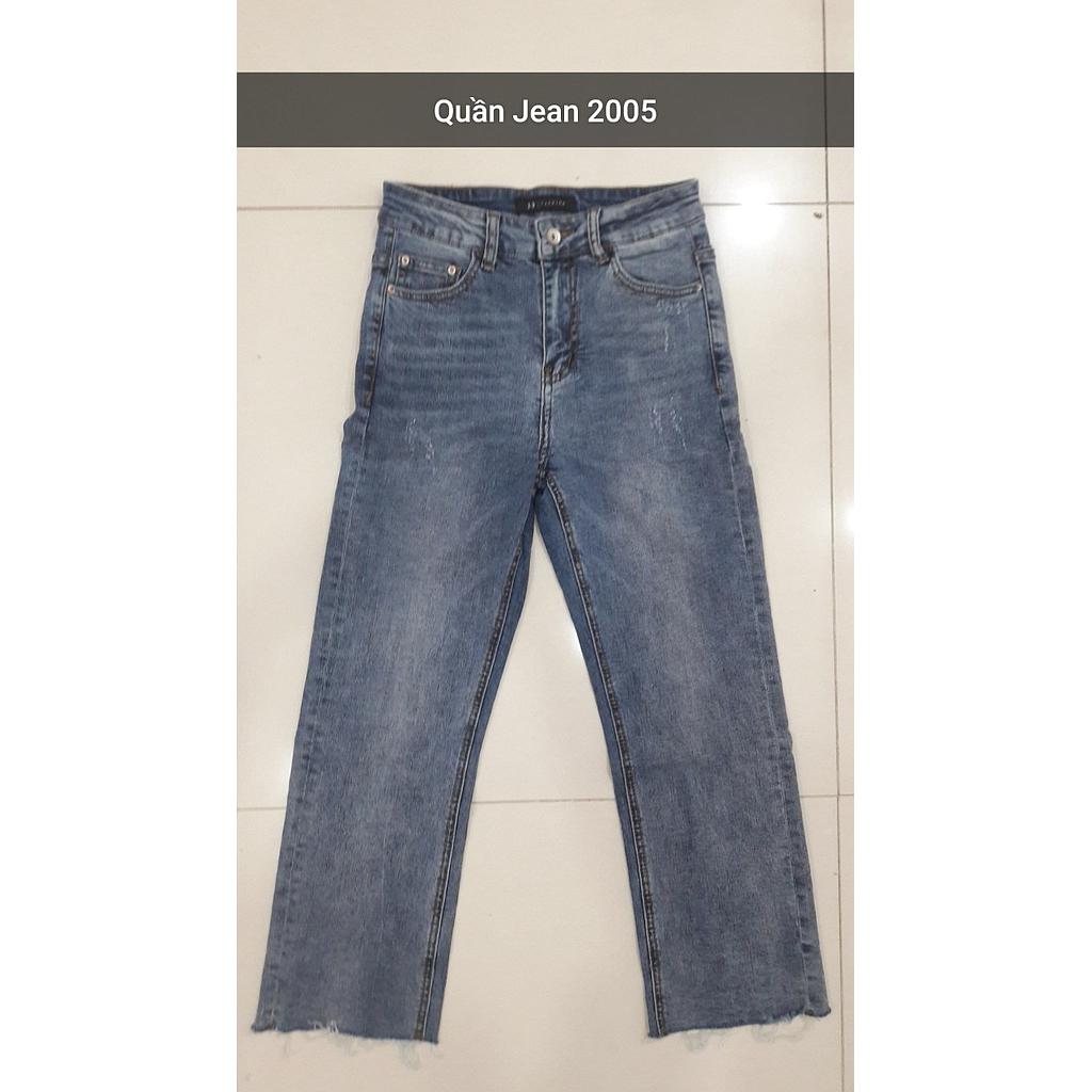 Jean ong rong 200502