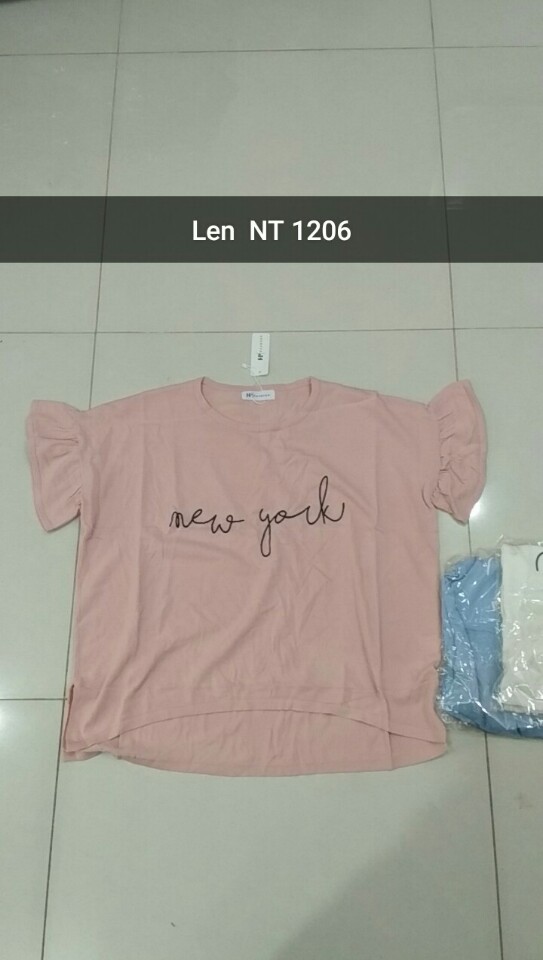 Len NT 120602