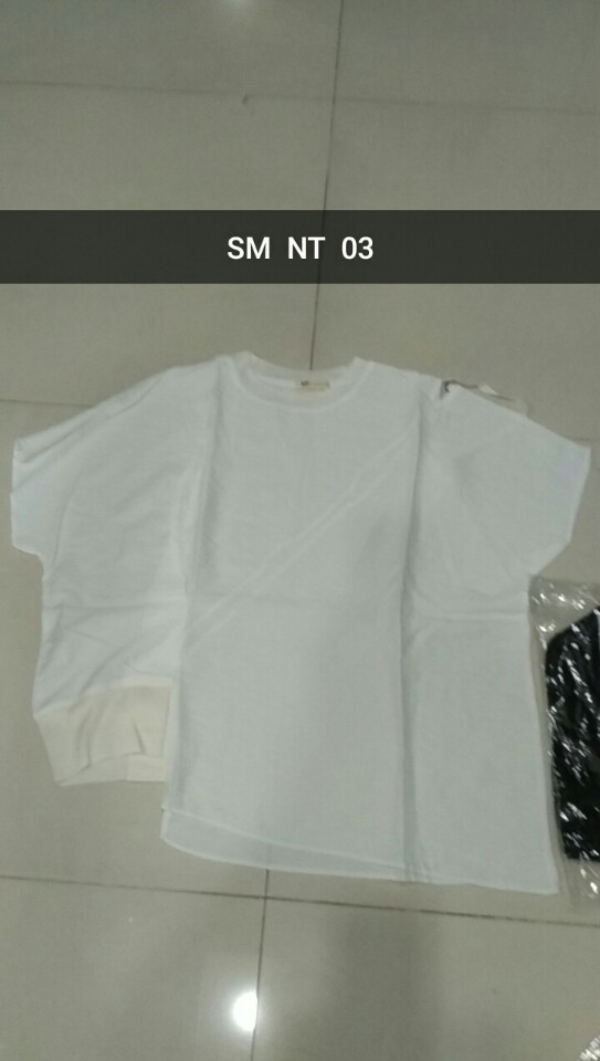 SM NT vat kieu 03