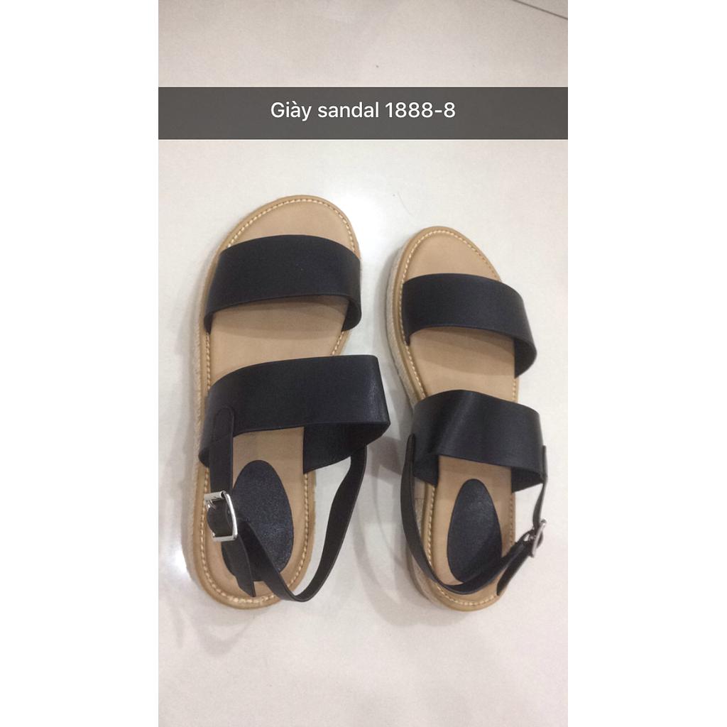 Giay sandal 1888-802