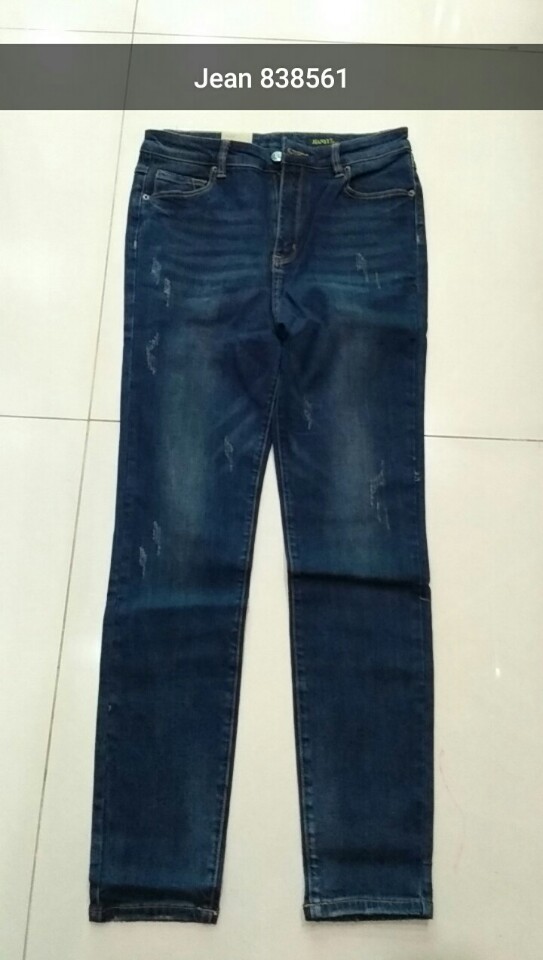 Jean jianyi DM 83856102