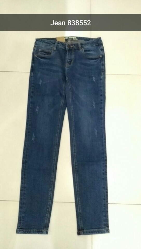 Jean jianyi DM 83855202