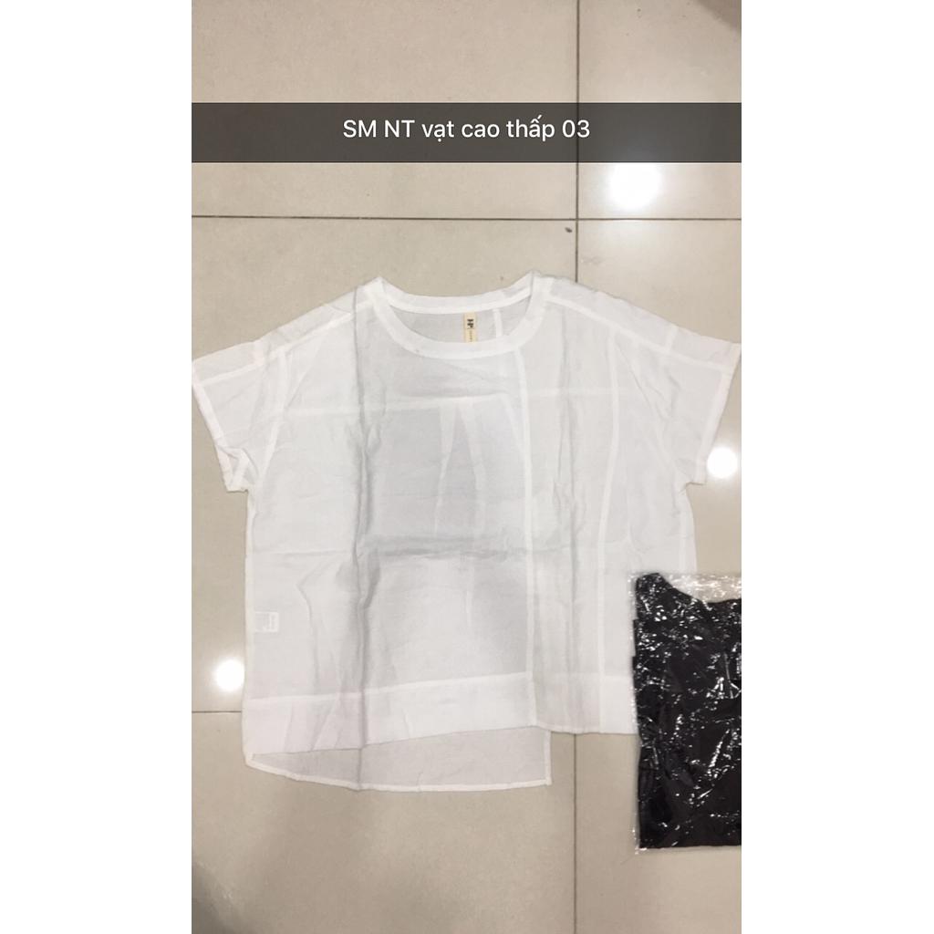 SM NT vat cao thap 03