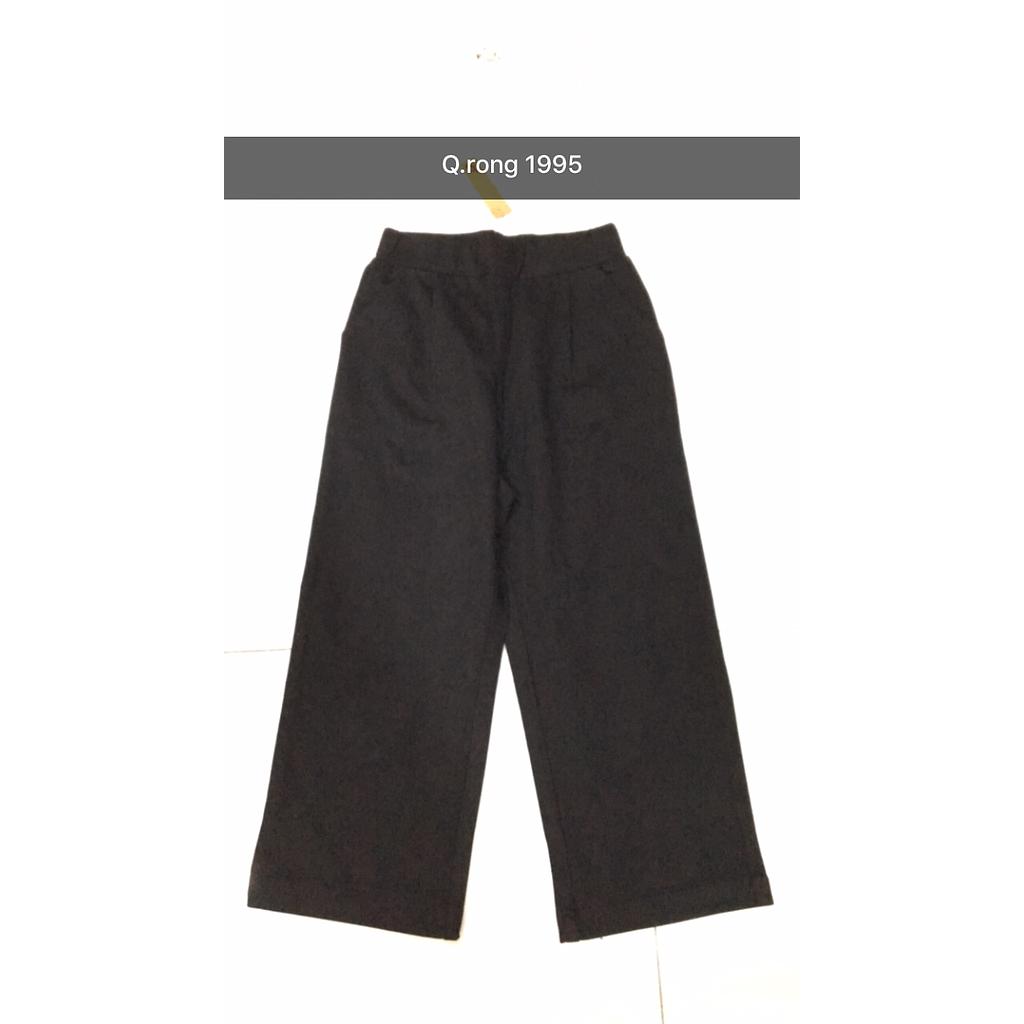 Q.rong mau DM 199502