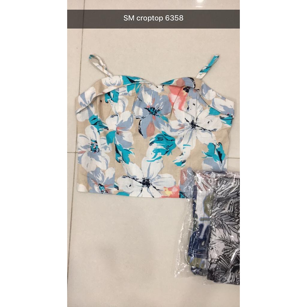 SM croptop 2 day 635801