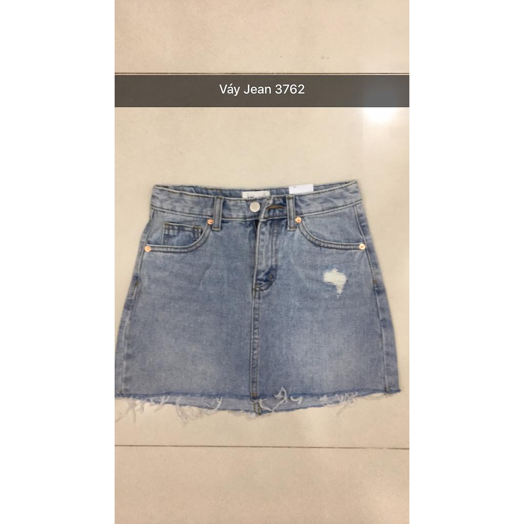 Vay jean 376202