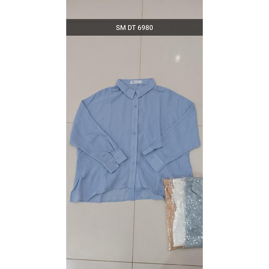 SM f. dài DT 698001