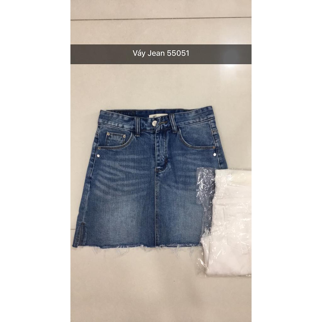 Vay jean 5505102