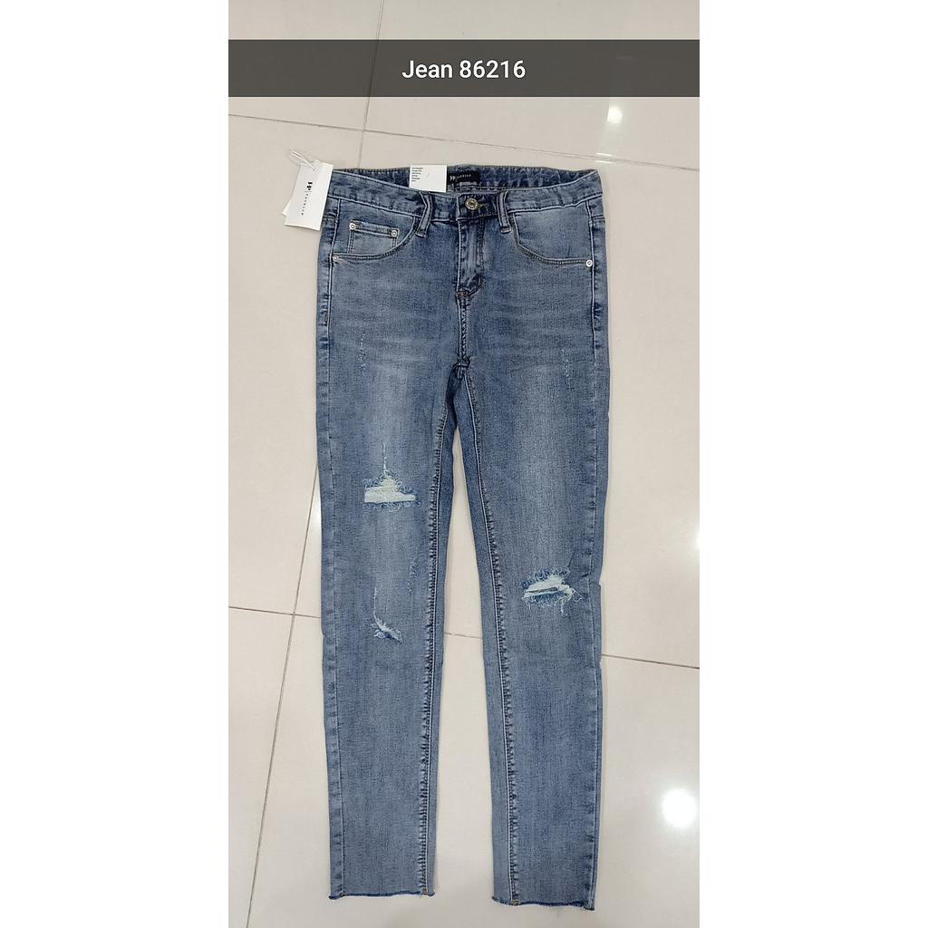 Jean rach 8621602