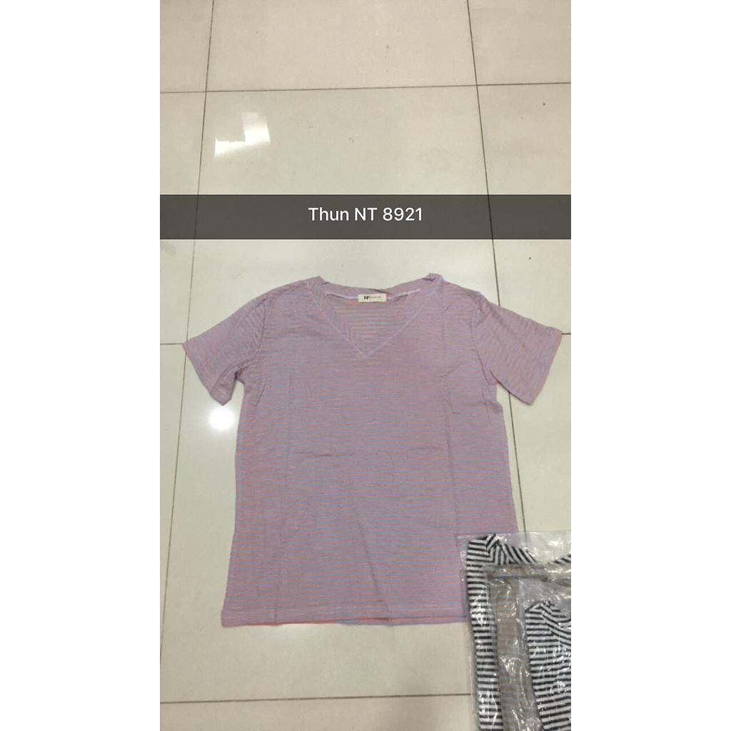 Thun f.dai NT 892101