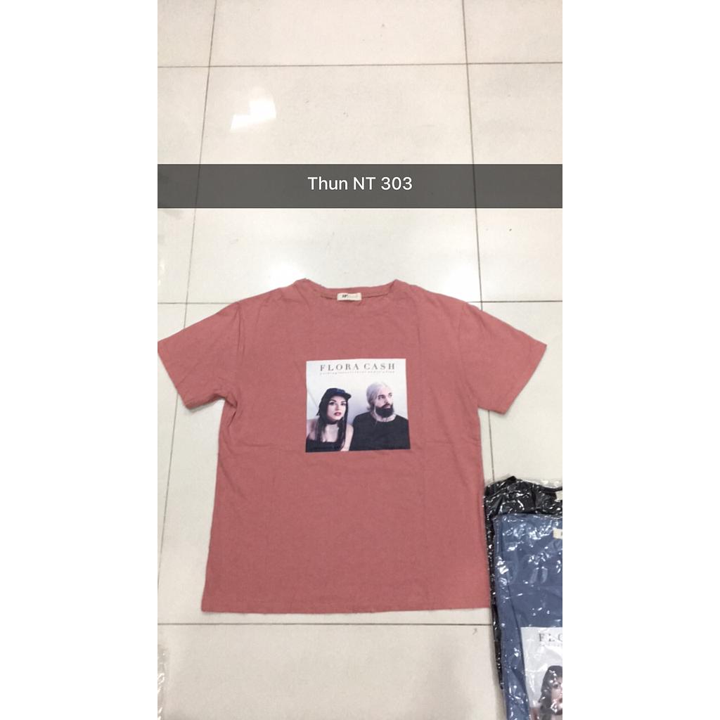 Thun f. dai NT 30302