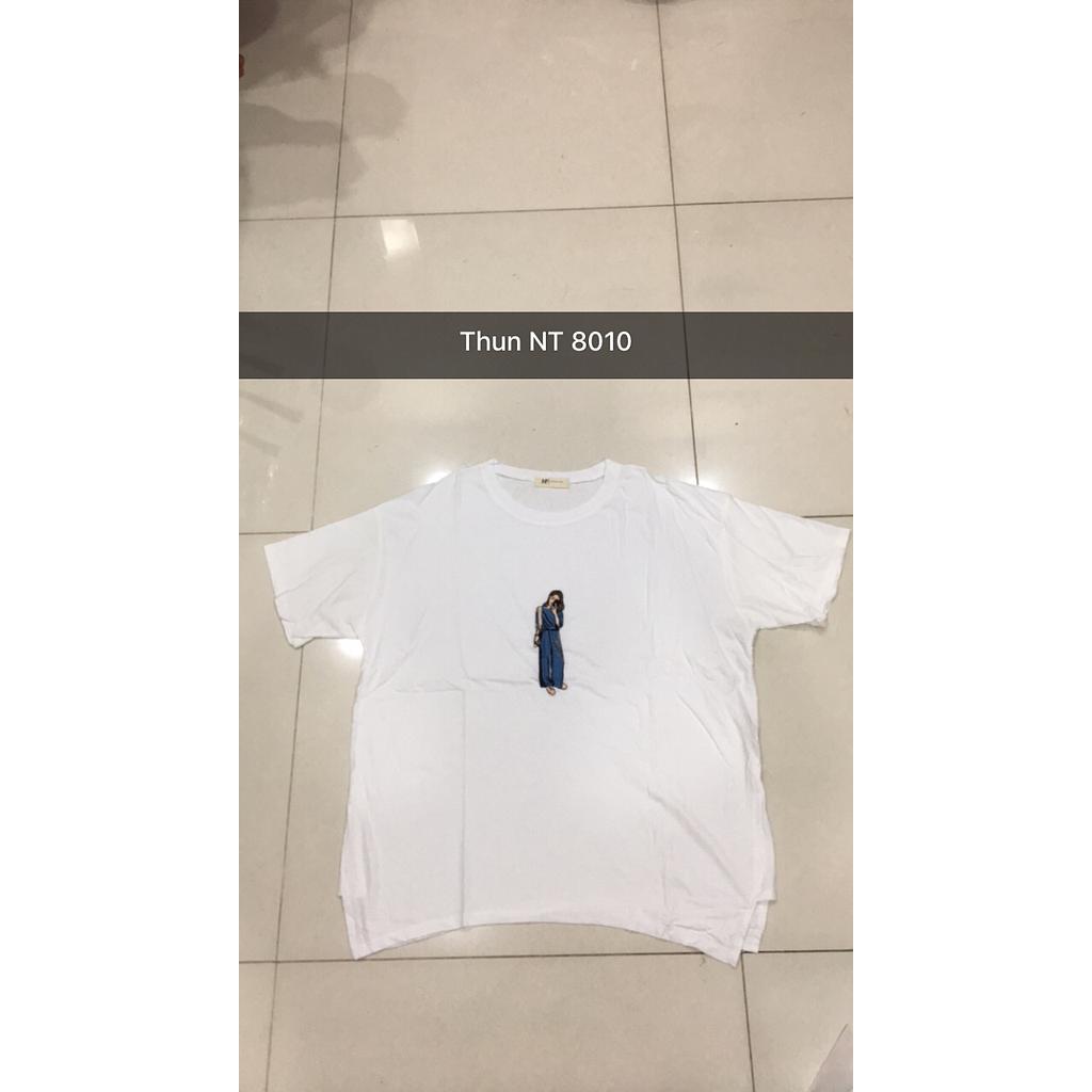 Thun f. dai NT 801002
