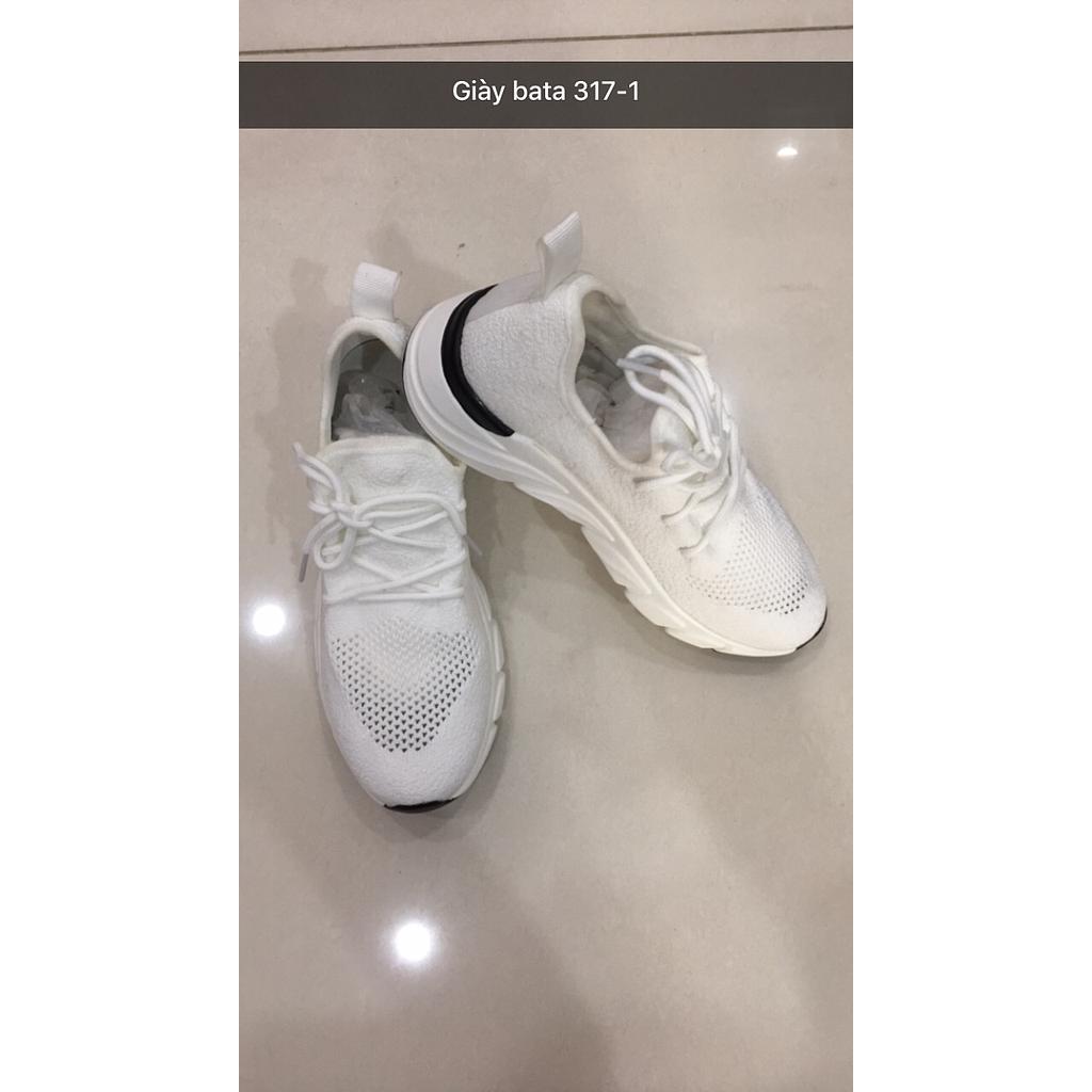 Giay bata 317-102