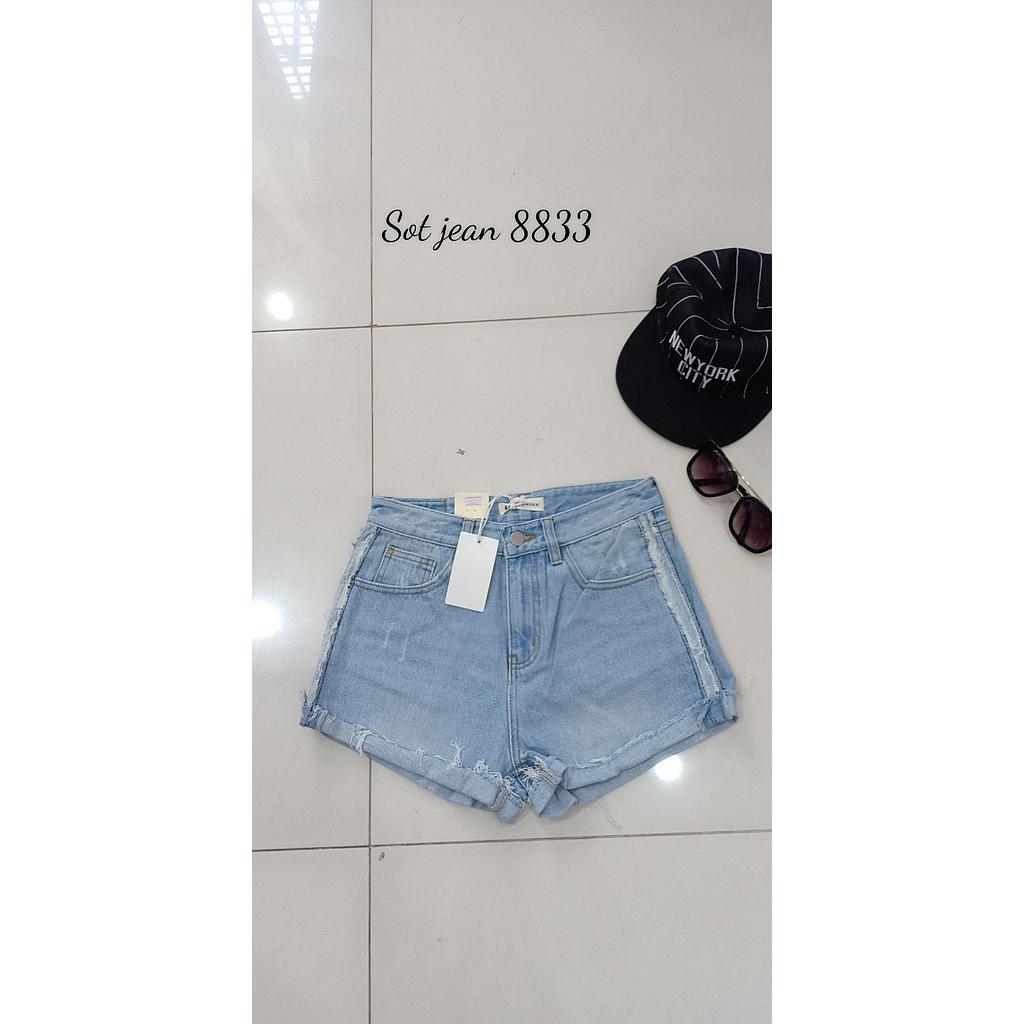 Sot jean 883302