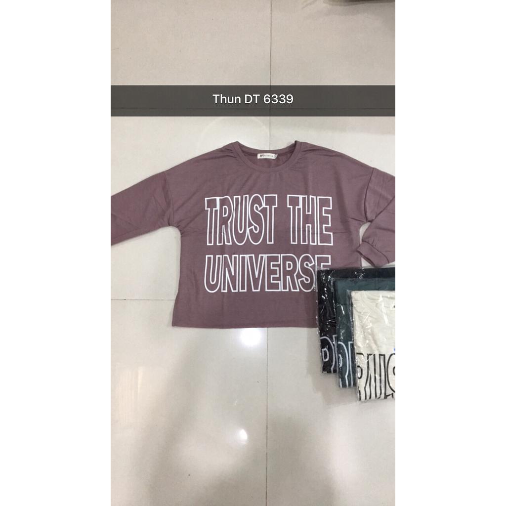 Thun f.dai DT 633901