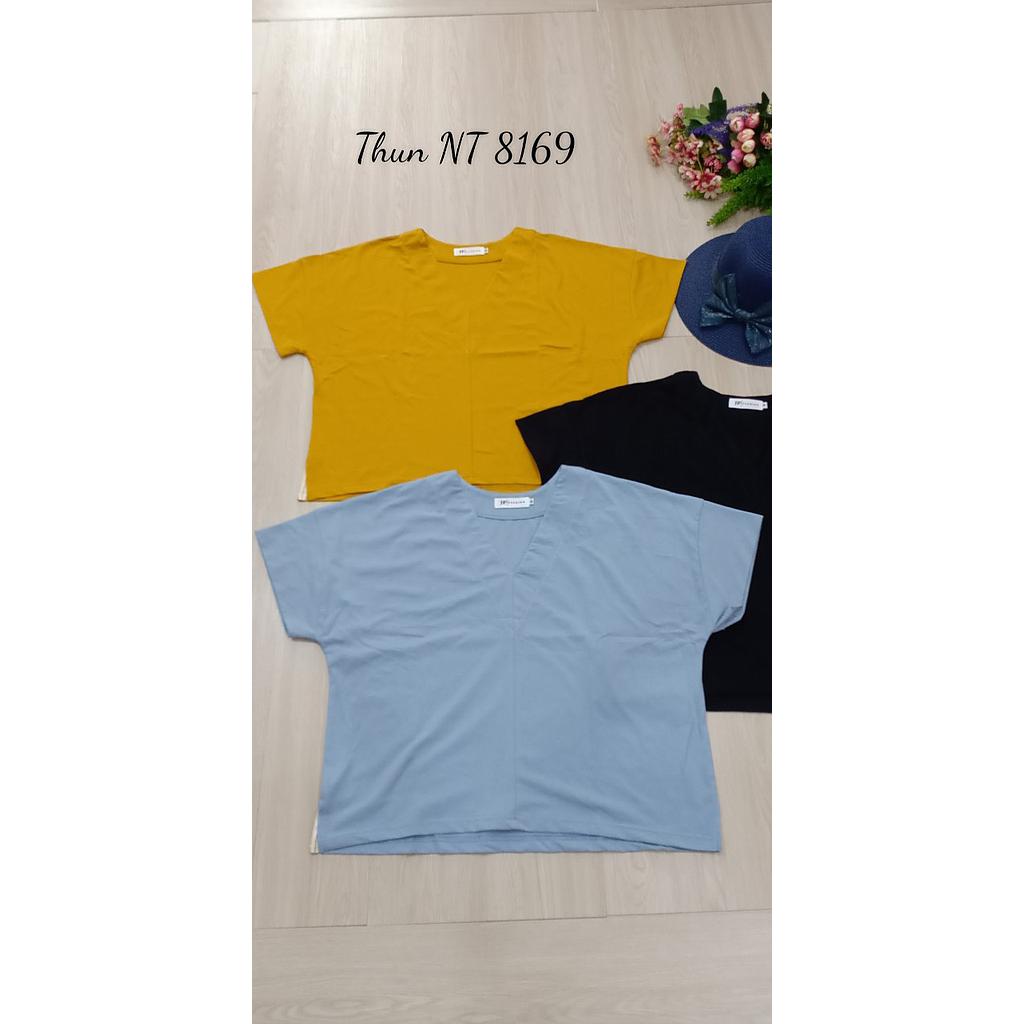 Thun f.dai NT 816901