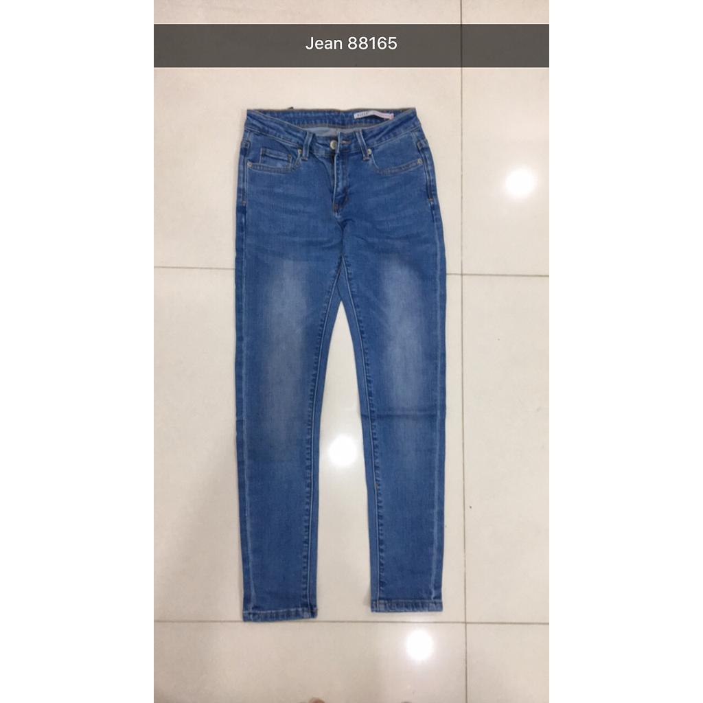 Jean MBQ DM 8816502