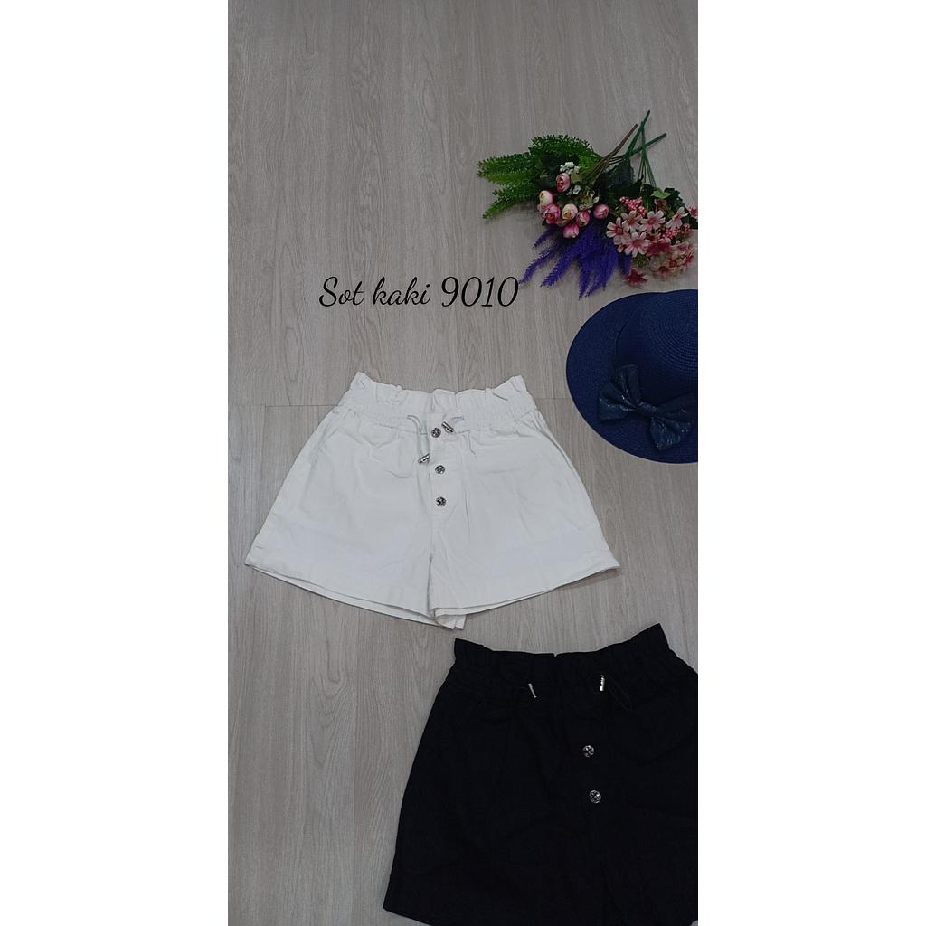 Sot kaki l.thun 901002