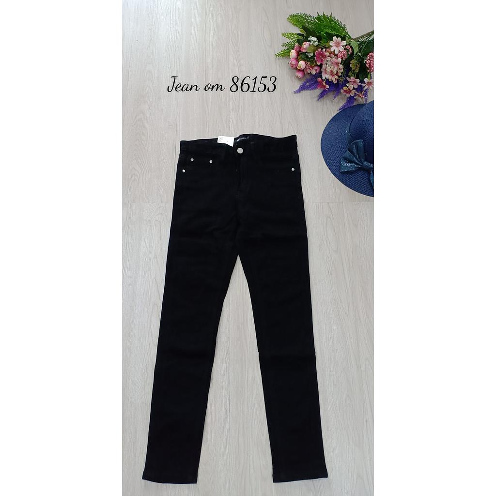 Jean om 8615302