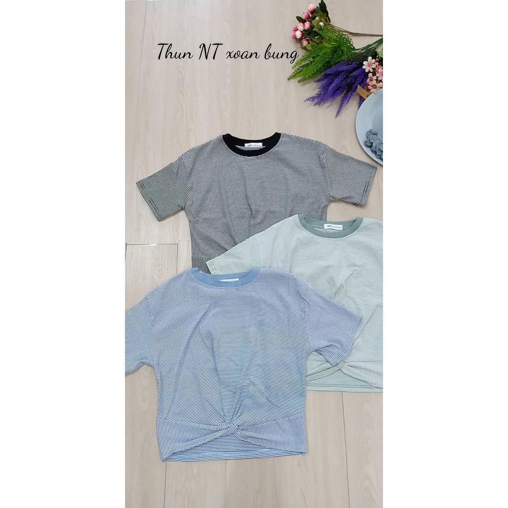 Thun NT xoan bung 03