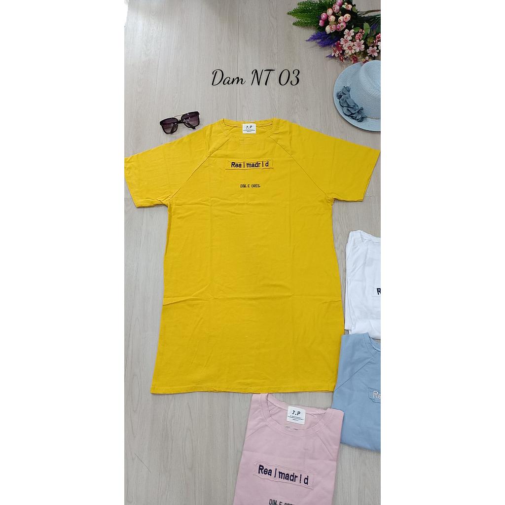 Dam NT Real madrid 03