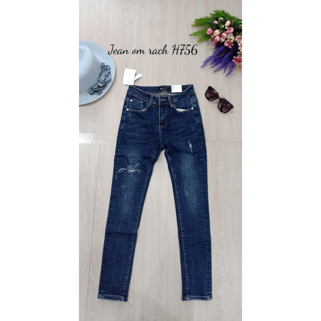 Jean om rach 03 H75602