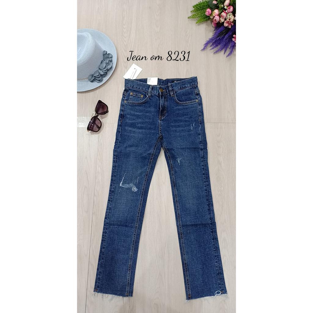 Jean om 01 823102