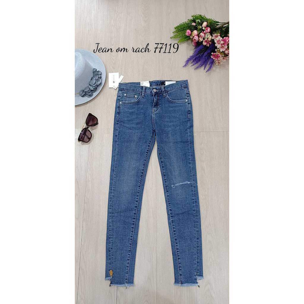 Jean om rach 01 7711902