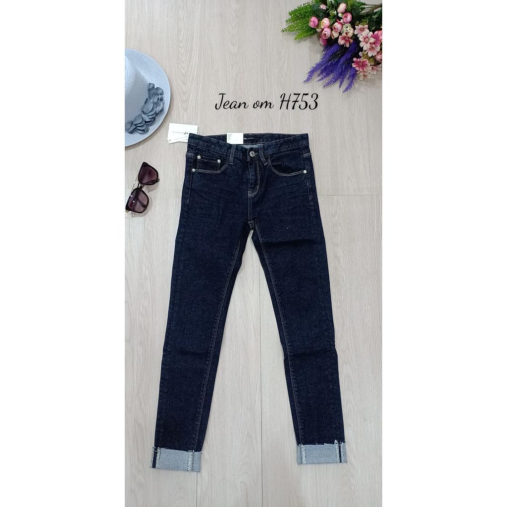 Jean om 03 H75302