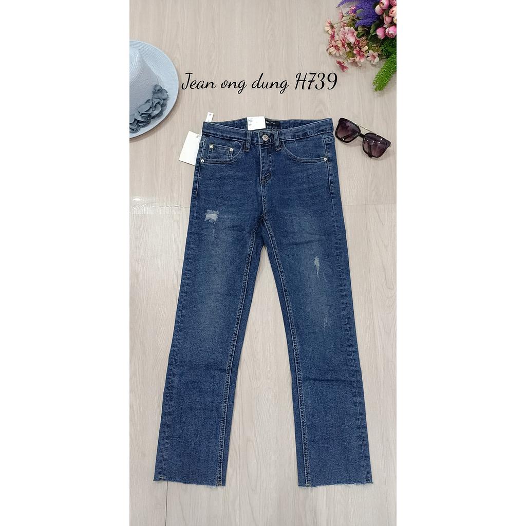 Jean om rach 03 H73902