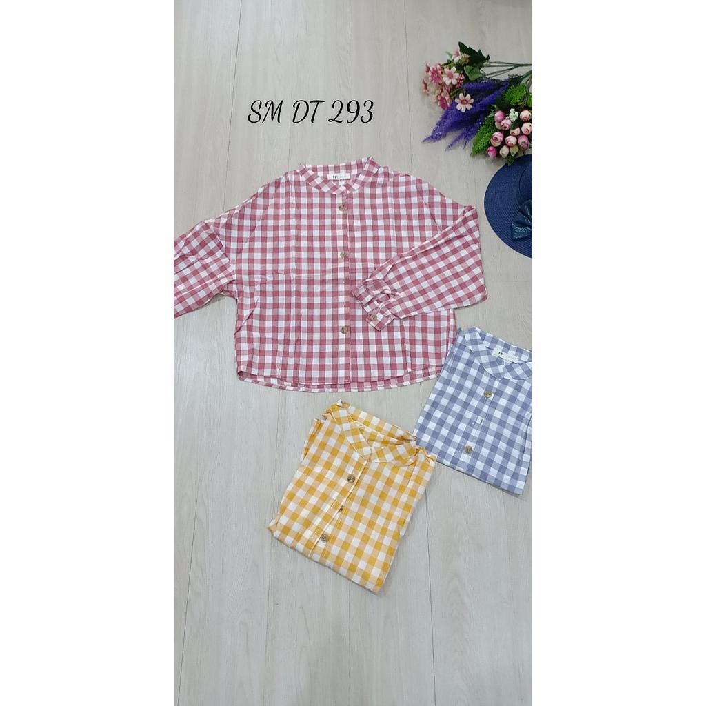 SM caro DT HEA 29302