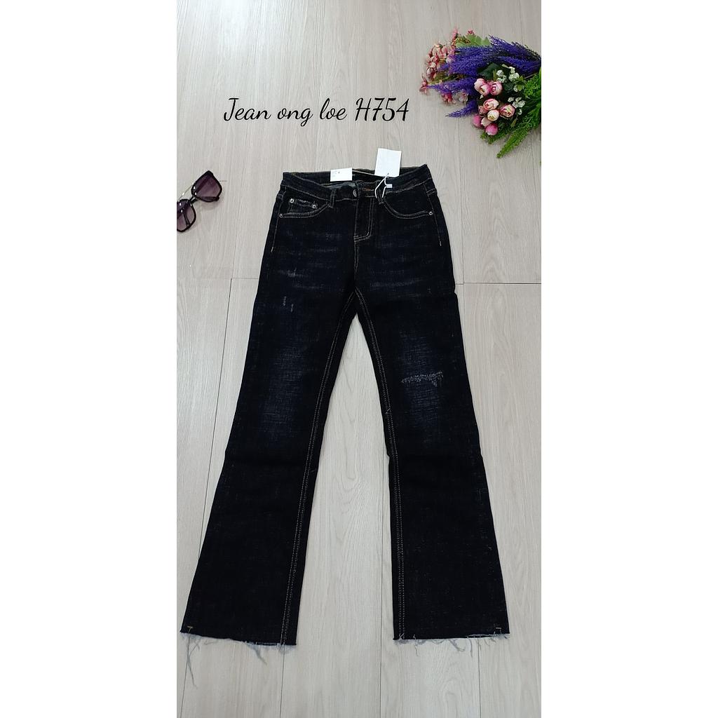 Jean ong loe 03 H75402