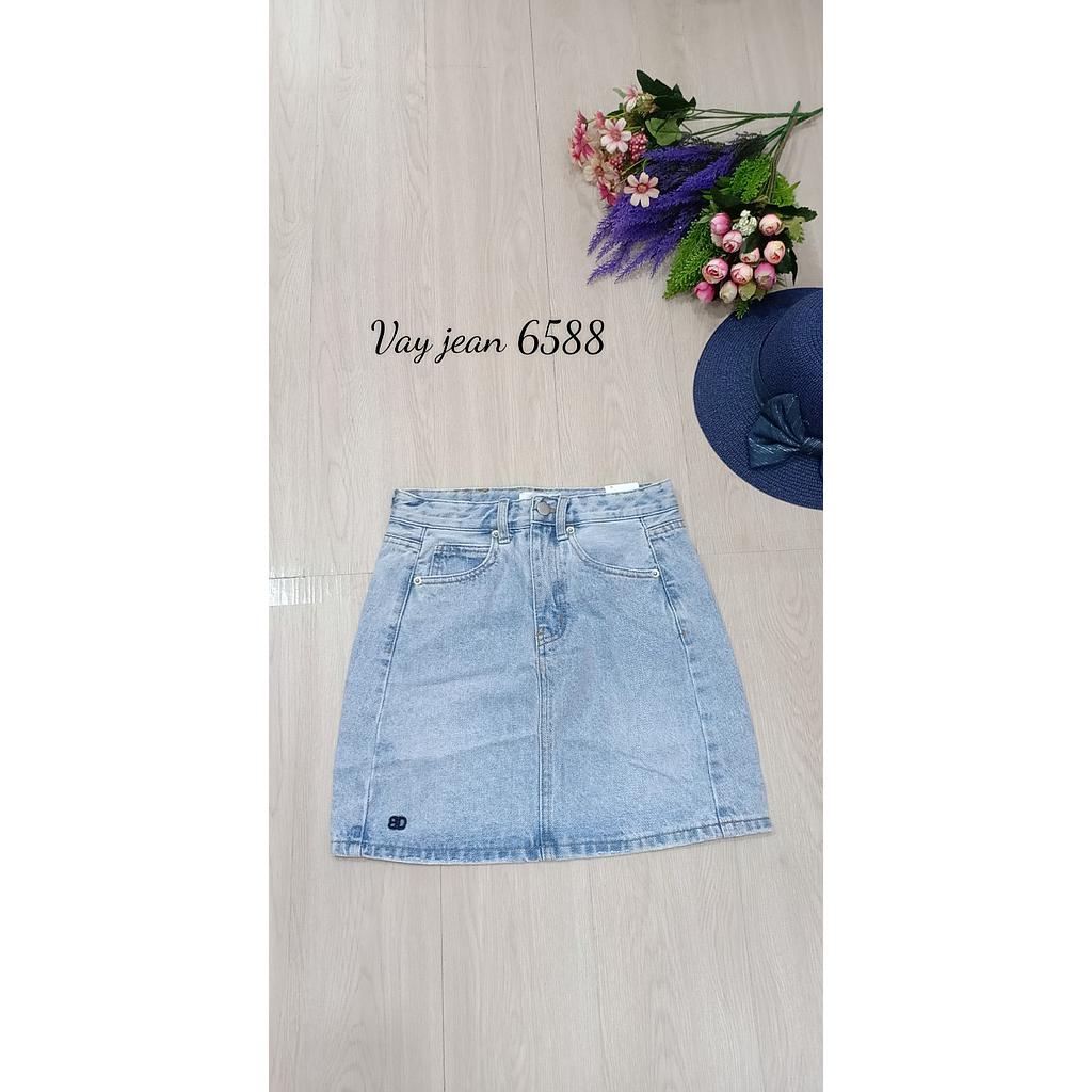 Vay jean F-658802