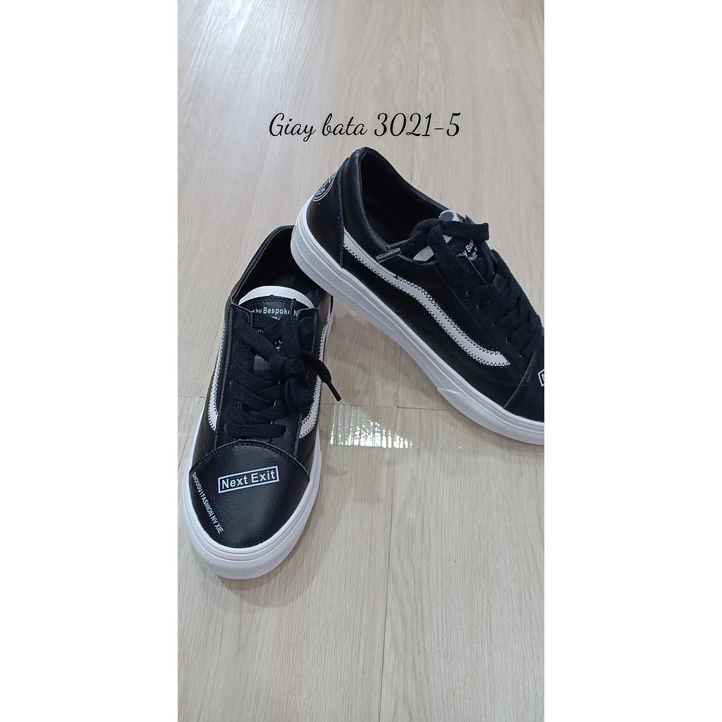 Giay bata 3021-502