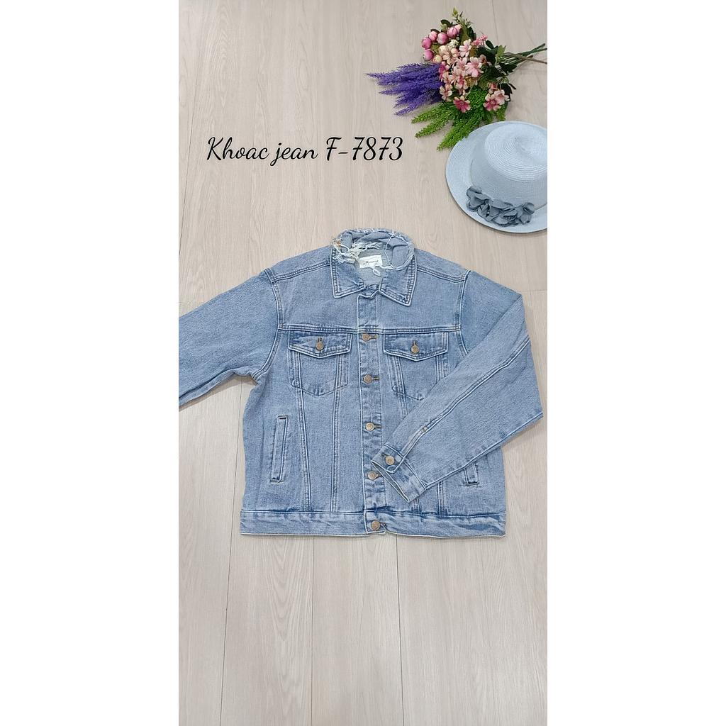 Kh jean F-787302