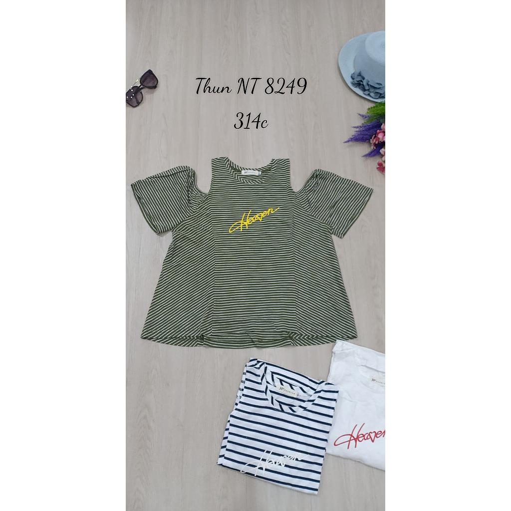 Thun f.dai NT 824901