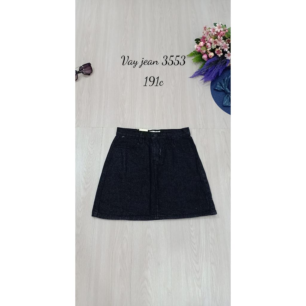 Vay jean 355302
