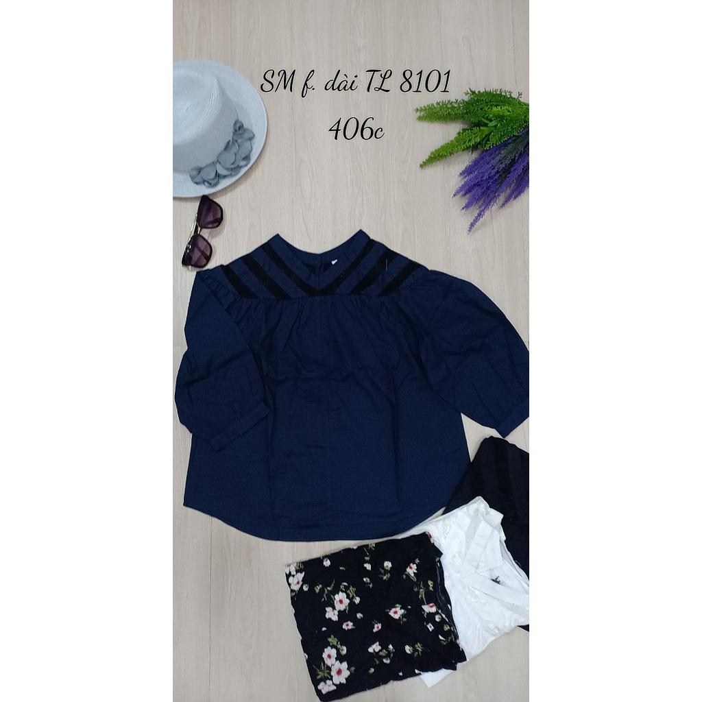 SM f.dai tay lo 810101