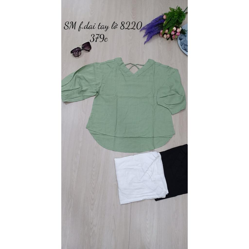 SM f.dai tay lo 822001