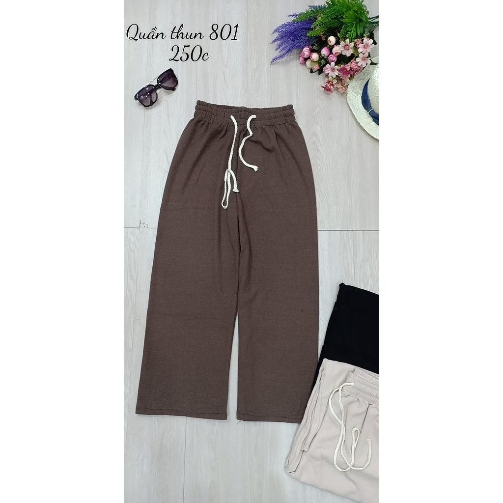 Quan thun 80102