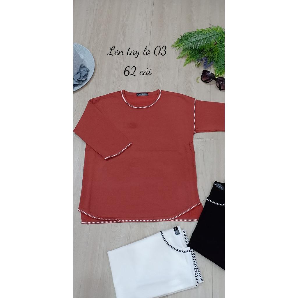 Len tay lo 03