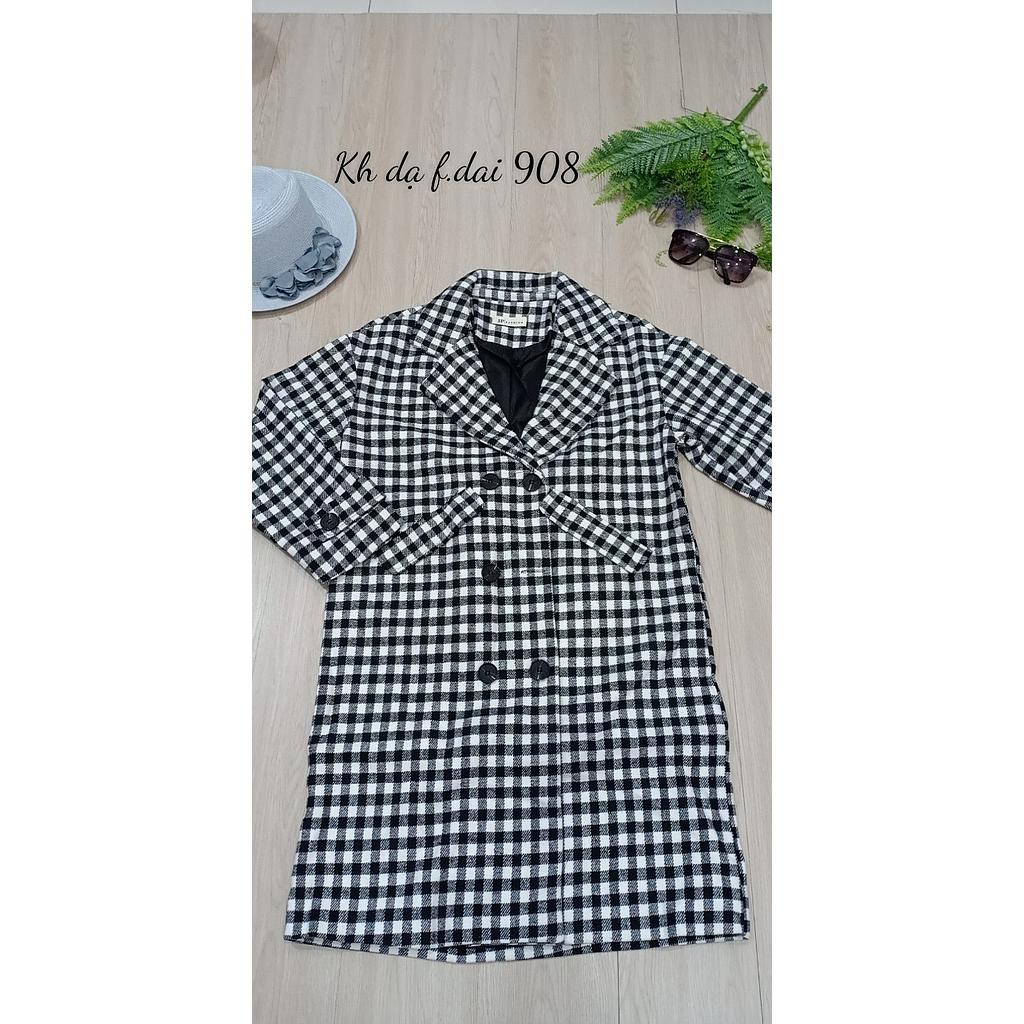 Kh da f.dai DT 90802