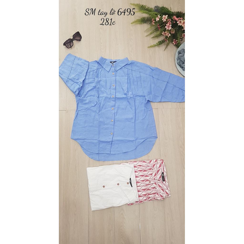 SM f.dai tay lo 649501