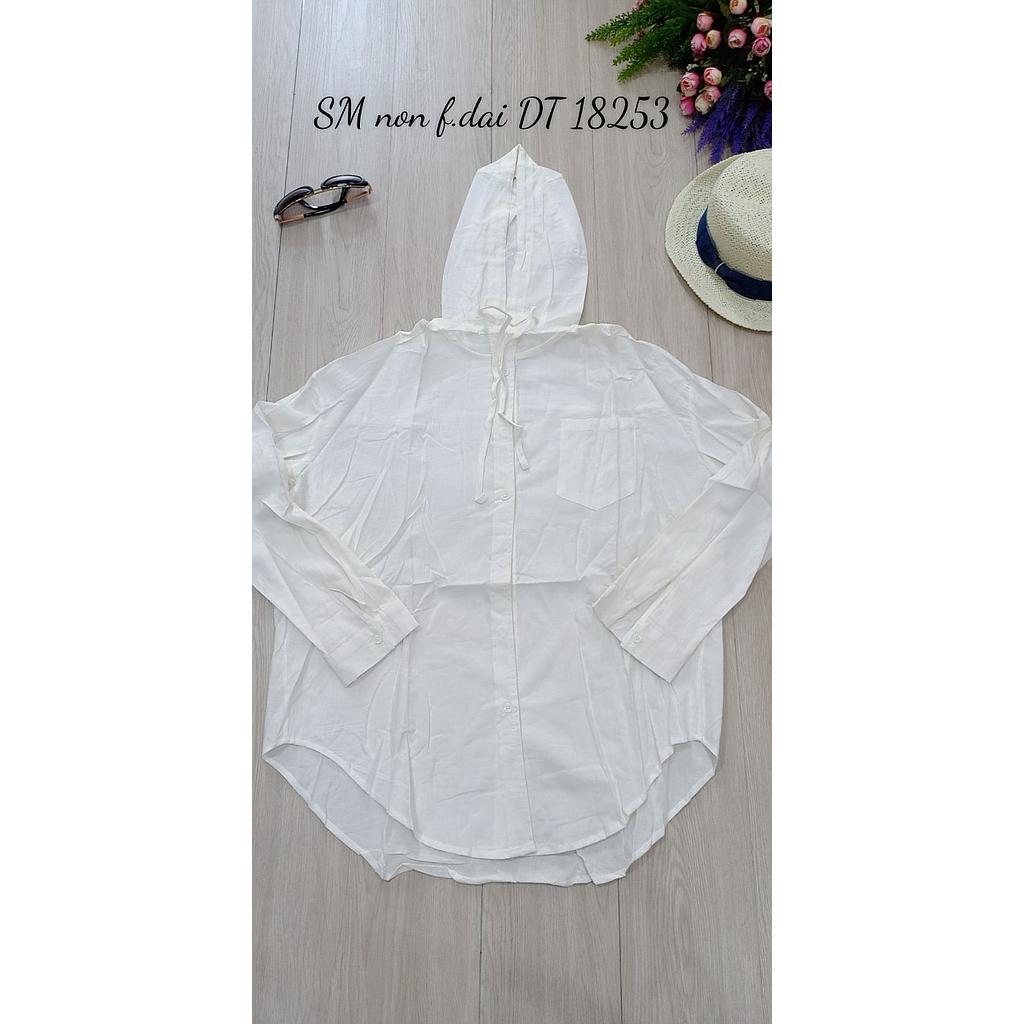 SM non f.dai DT 1825302