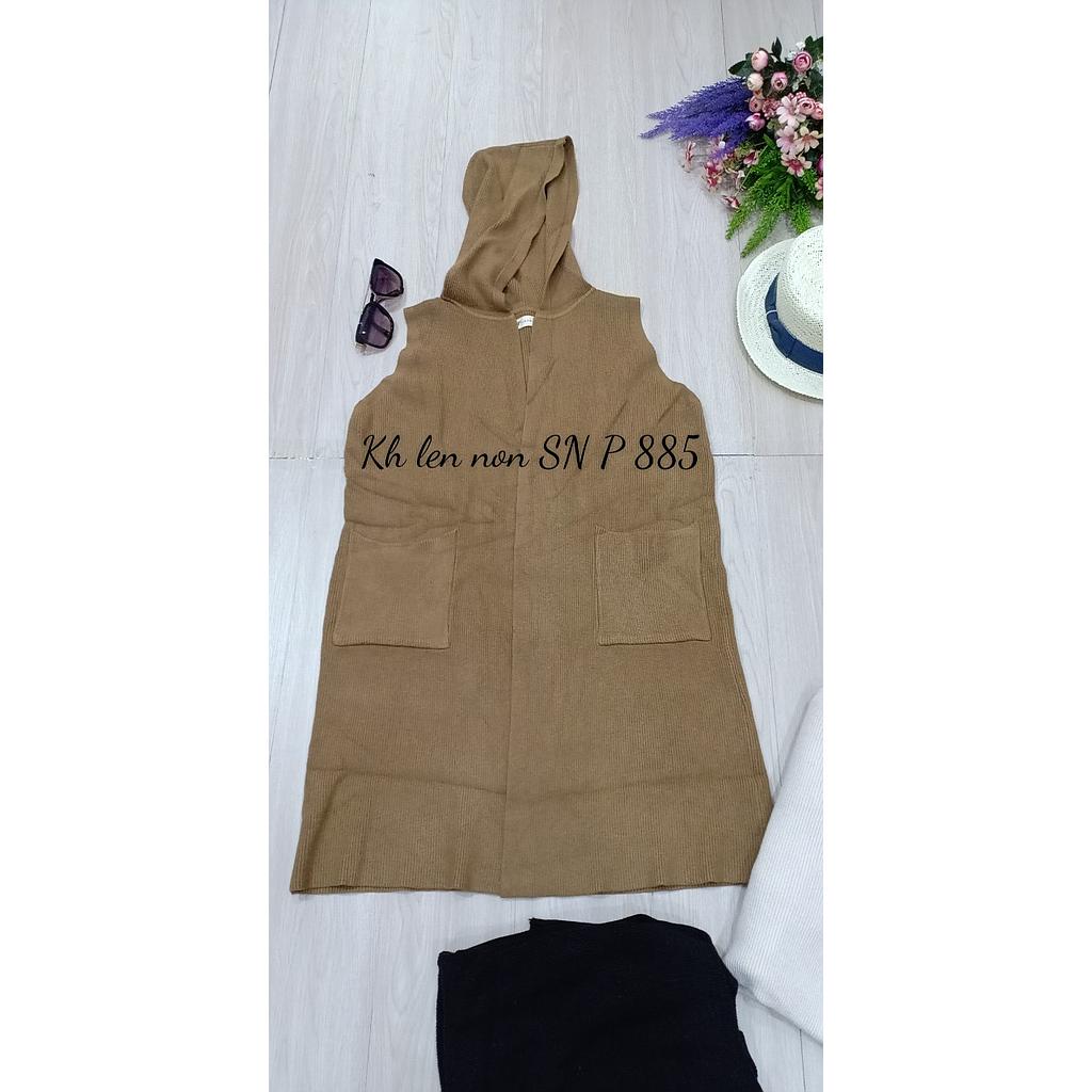 Kh len non SN P88502