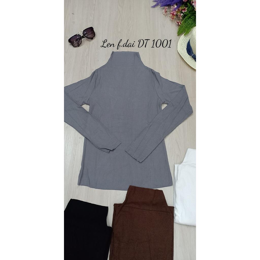 Thun co lo f.dai DT 100102