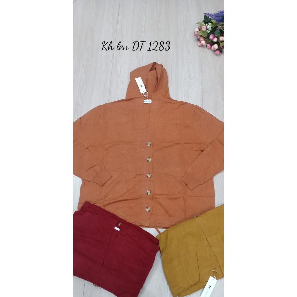 Kh len non DT 128302