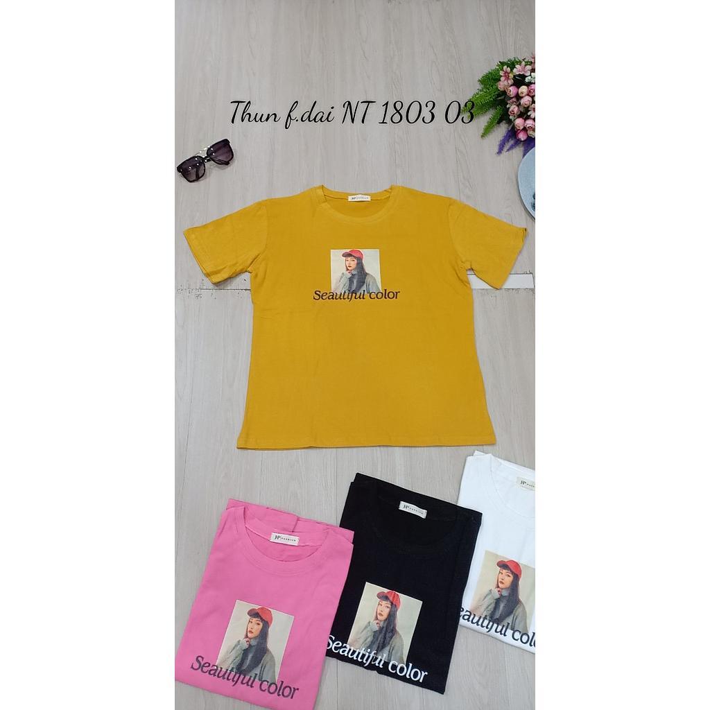 Thun f.dai NT 180303