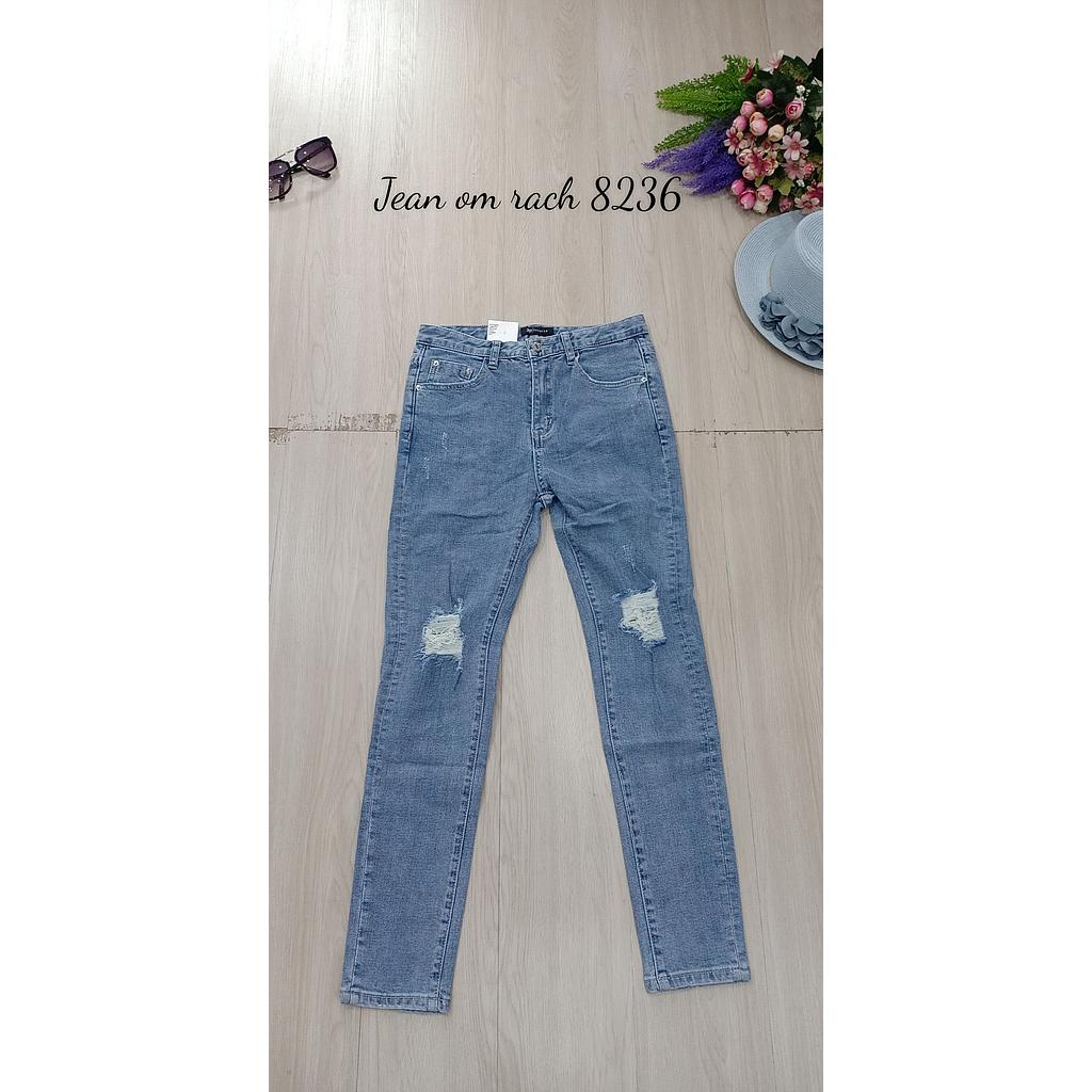 Jean om rach 01 823602